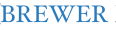 shapeimage_9_link_0