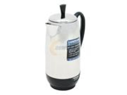 http://www.bestcoffeemakers.com/farberware_steel_coffeemaker_12_cup_fcp412_files/FCP412%20percolator.jpg